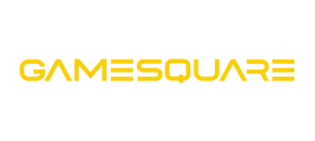 GameSquare logo